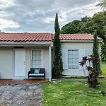 La Finca